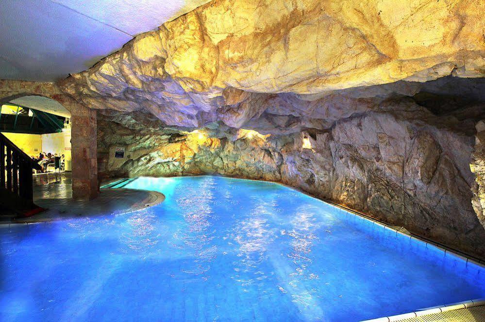 Eilot Kibbutz Country Hotel 2*